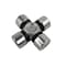 Neapco Universal Joint , 1-0475 1-0475 - alternate 2
